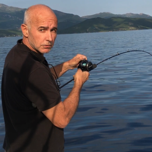 Photo de profil de Antoine Agostini