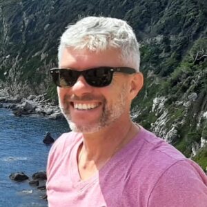 Photo de profil de Antoine Alarcon