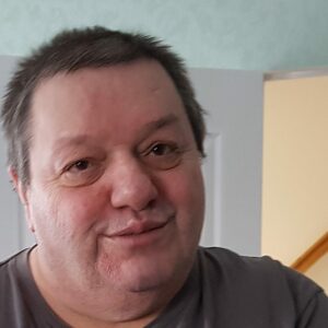Photo de profil de Antoine Aronica