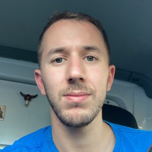 Photo de profil de Antoine Attal