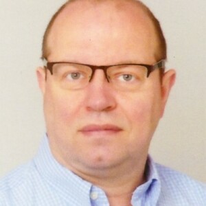 Photo de profil de Antoine Auert