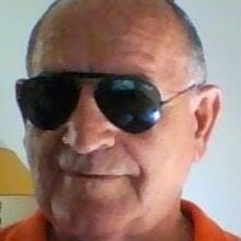 Photo de profil de Antoine Baldovini