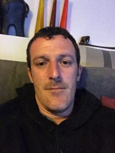 Photo de profil de Antoine Belus