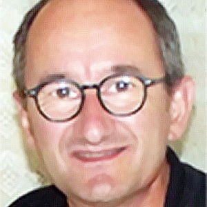 Photo de profil de Antoine Bernardeau