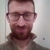 Photo de profil de Antoine Beunier