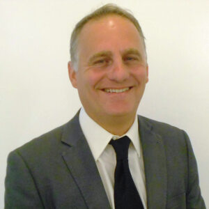 Photo de profil de Antoine Boglio