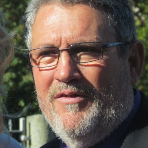 Photo de profil de Antoine Borelli