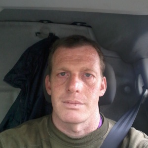 Photo de profil de Antoine Bouille