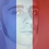 Photo de profil de Antoine Boule