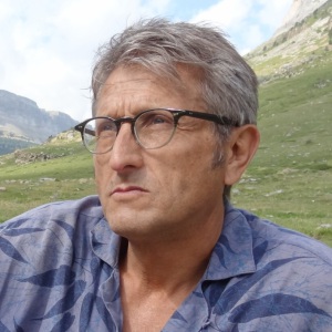 Photo de profil de Antoine Bourget