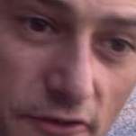 Photo de profil de Antoine Bouteille