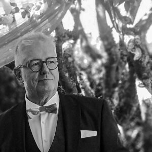 Photo de profil de Antoine Brosseau