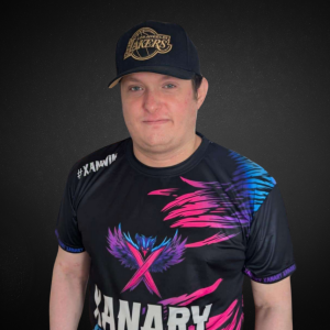 Photo de profil de Antoine Callias