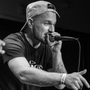 Photo de profil de Antoine Calmon