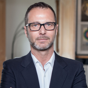 Photo de profil de Antoine Champain