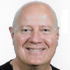 Photo de profil de Antoine Chapelle