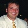 Photo de profil de Antoine Coelho
