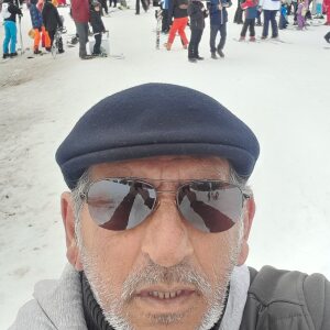 Photo de profil de Antoine Cortes