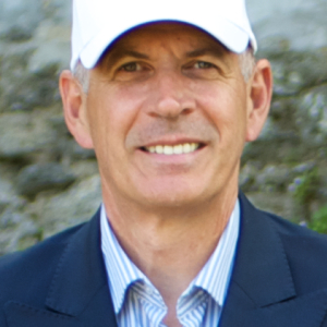 Photo de profil de Antoine Coulet