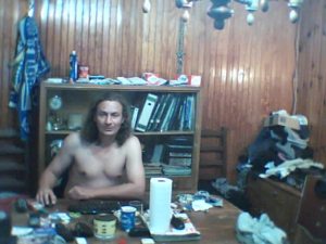 Photo de profil de Antoine Courtalon
