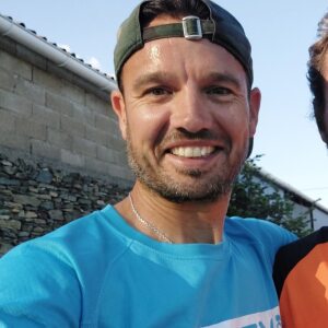 Photo de profil de Antoine Crano