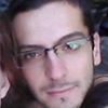 Photo de profil de Antoine Critique