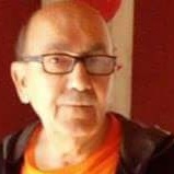 Photo de profil de Antoine Dallorso