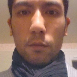 Photo de profil de Antoine Dambrun