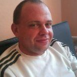Photo de profil de Antoine Danquoins