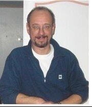 Photo de profil de Antoine Dehondt