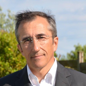 Photo de profil de Antoine Dejoie