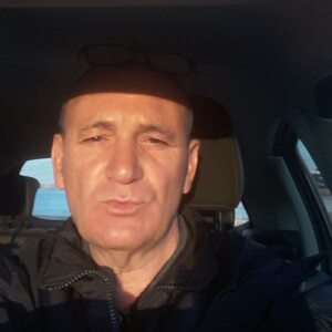 Photo de profil de Antoine Domanico