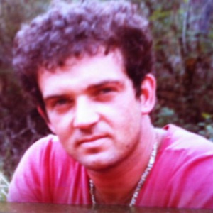 Photo de profil de Antoine Douté