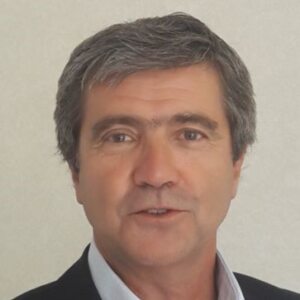 Photo de profil de Antoine Dupont