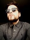 Photo de profil de Antoine Eriksen