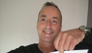 Photo de profil de Antoine FLAVIEN