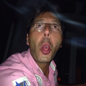 Photo de profil de Antoine Facq