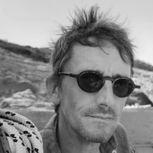 Photo de profil de Antoine Fantin
