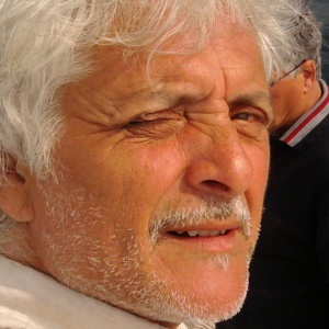 Photo de profil de Antoine Fernandez