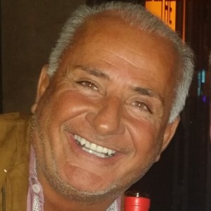Photo de profil de Antoine Flandin