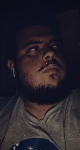 Photo de profil de Antoine Gaeta