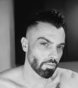 Photo de profil de Antoine Gatta