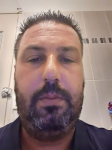 Photo de profil de Antoine Gimenez