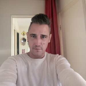 Photo de profil de Antoine Gleyot