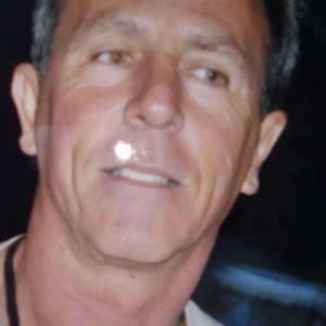 Photo de profil de Antoine Gonzalez