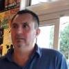 Photo de profil de Antoine Granier