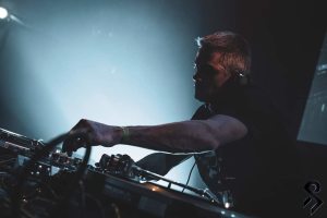 Photo de profil de Antoine Guesnon