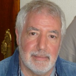 Photo de profil de Antoine Guillen