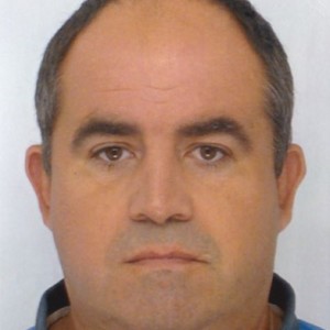 Photo de profil de Antoine Hemery