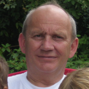 Photo de profil de Antoine Henrotte